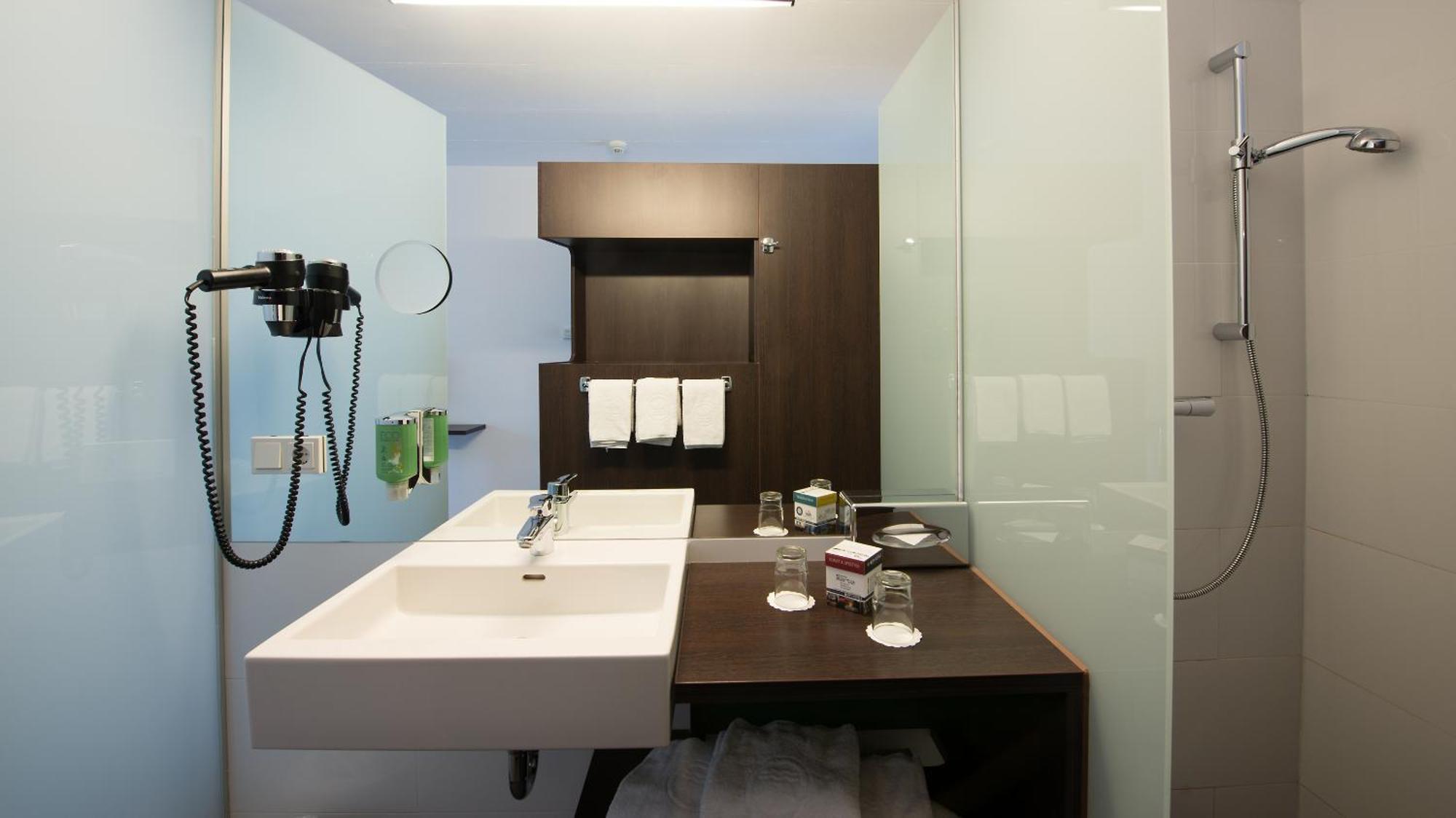 Arte Hotel Krems Εξωτερικό φωτογραφία