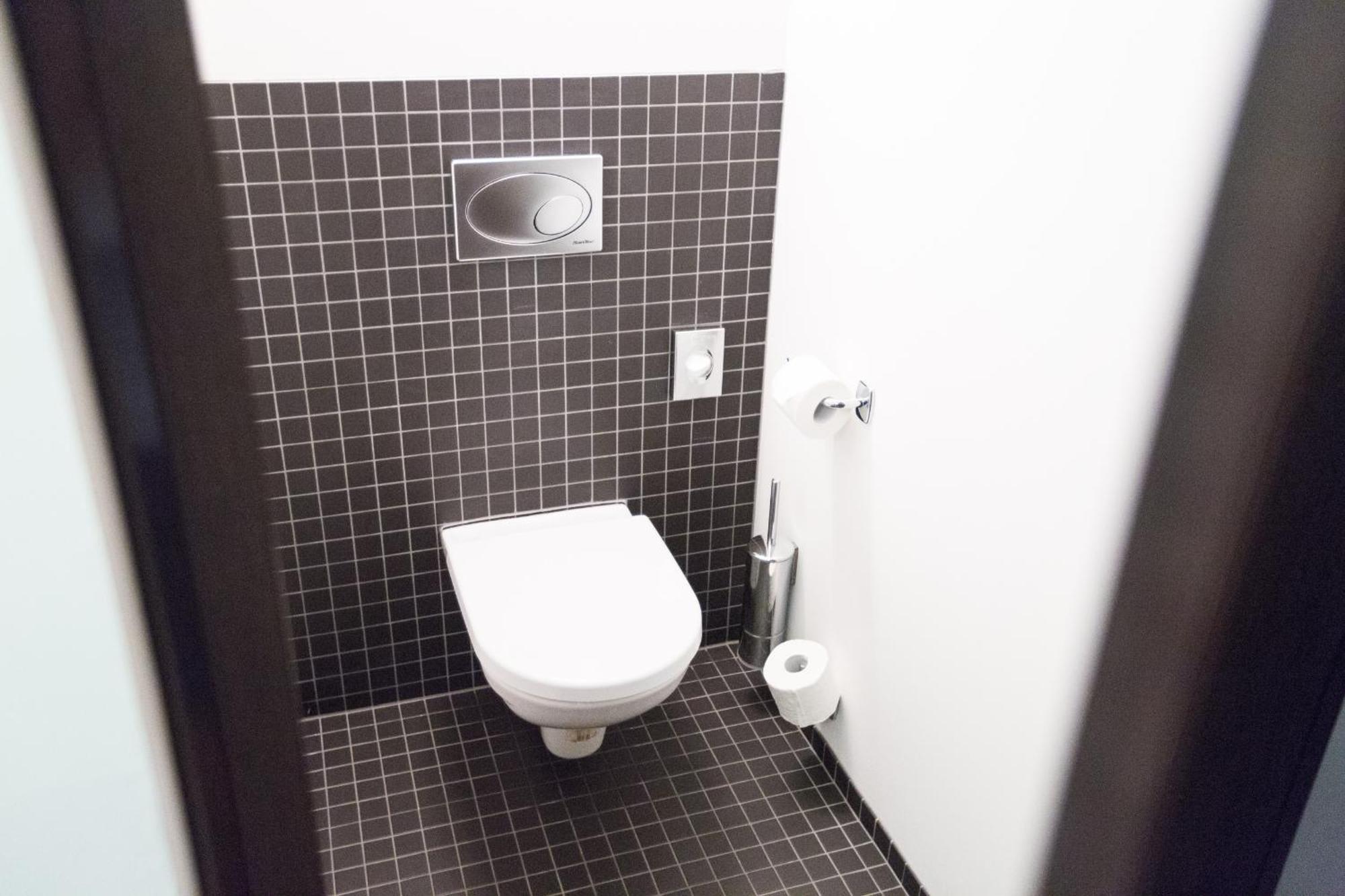 Arte Hotel Krems Εξωτερικό φωτογραφία